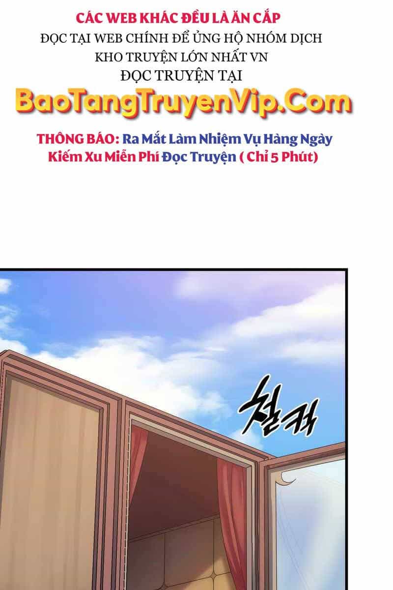 Tái Sinh Thành Công Chức Bình Thường Ở Một Thế Giới Xa Lạ - Chương 47 - ảnh 30