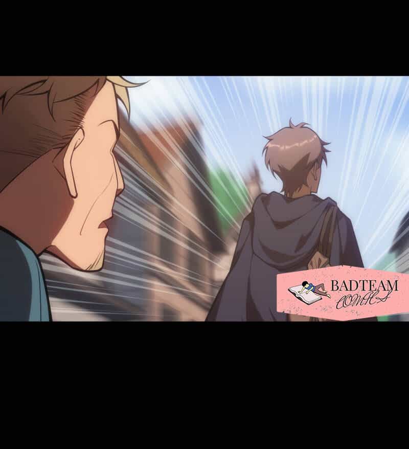 Tái Sinh Thành Công Chức Bình Thường Ở Một Thế Giới Xa Lạ - Chương 4 - ảnh 10