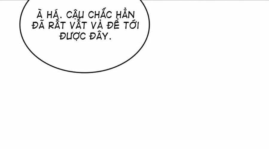 Tái Sinh Thành Công Chức Bình Thường Ở Một Thế Giới Xa Lạ - Chương 5 - ảnh 36