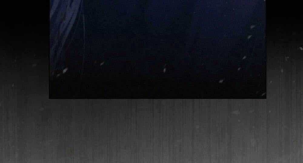 Tái Sinh Thành Hoàng Tử Của Quốc Gia Kẻ Địch - Chương 0 - ảnh 11