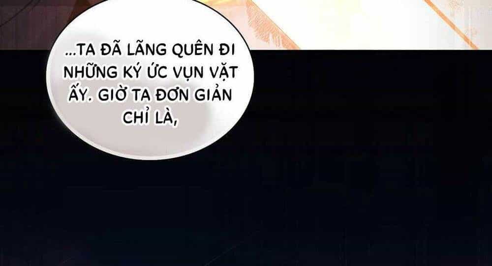 Tái Sinh Thành Hoàng Tử Của Quốc Gia Kẻ Địch - Chương 0 - ảnh 19