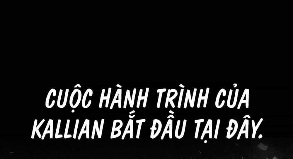Tái Sinh Thành Hoàng Tử Của Quốc Gia Kẻ Địch - Chương 0 - ảnh 47