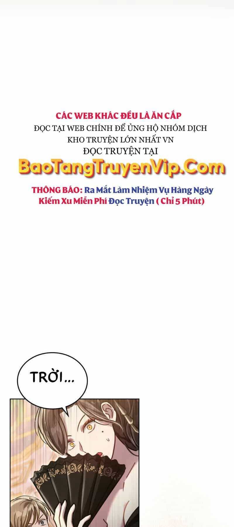 Tái Sinh Thành Hoàng Tử Của Quốc Gia Kẻ Địch - Chương 9 - ảnh 9