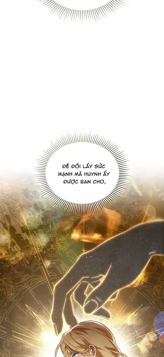 Tái Sinh Thành Hoàng Tử Của Quốc Gia Kẻ Địch - Chương 95 - ảnh 25