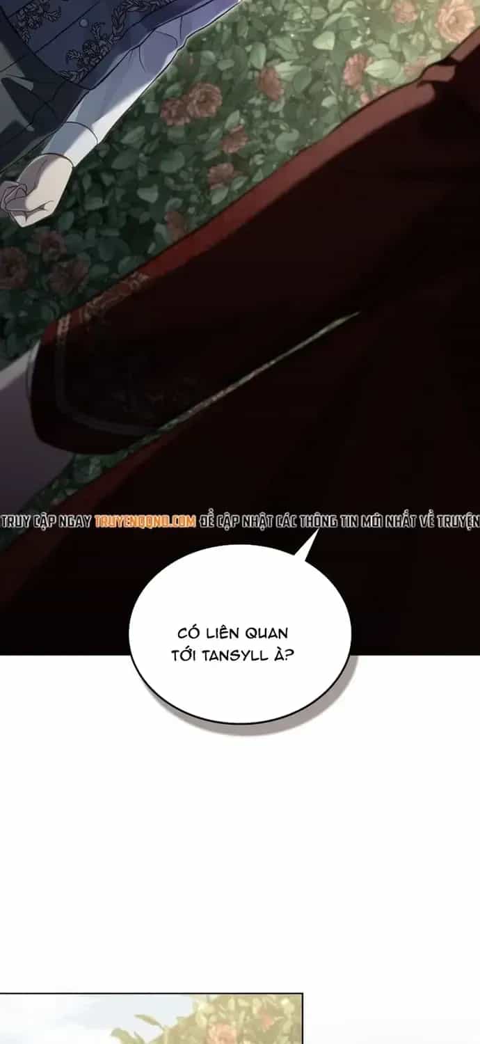 Tái Sinh Thành Hoàng Tử Của Quốc Gia Kẻ Địch - Chương 95 - ảnh 9