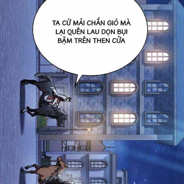 Tái Sinh Thành Hoàng Tử Của Quốc Gia Kẻ Địch - Chương 10 - ảnh 106