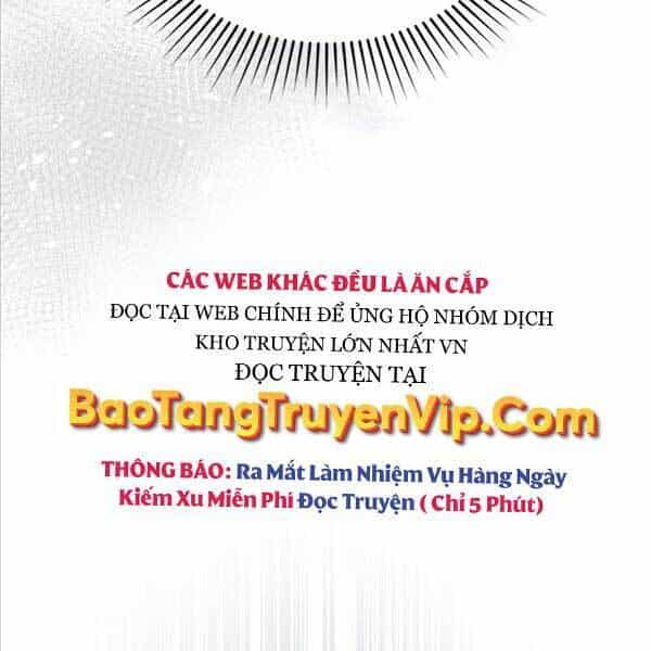 Tái Sinh Thành Hoàng Tử Của Quốc Gia Kẻ Địch - Chương 10 - ảnh 16