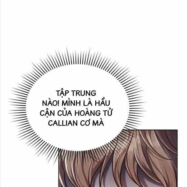 Tái Sinh Thành Hoàng Tử Của Quốc Gia Kẻ Địch - Chương 10 - ảnh 49