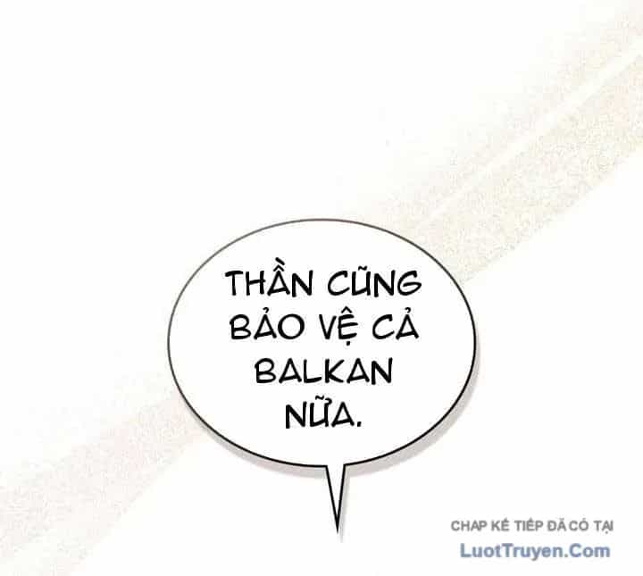 Tái Sinh Thành Hoàng Tử Của Quốc Gia Kẻ Địch - Chương 109 - ảnh 43