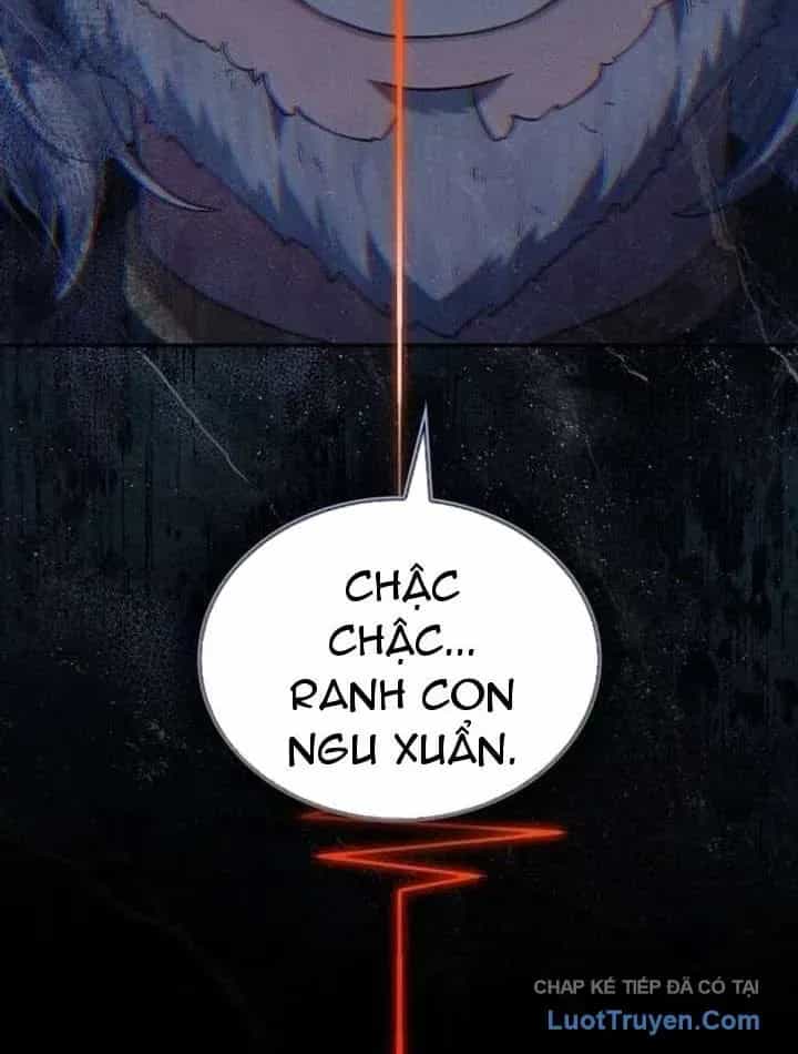 Tái Sinh Thành Hoàng Tử Của Quốc Gia Kẻ Địch - Chương 110 - ảnh 108