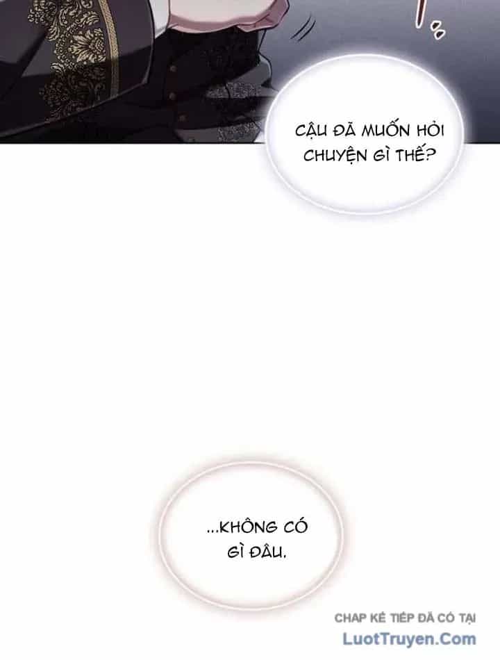 Tái Sinh Thành Hoàng Tử Của Quốc Gia Kẻ Địch - Chương 110 - ảnh 11
