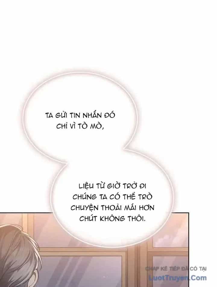 Tái Sinh Thành Hoàng Tử Của Quốc Gia Kẻ Địch - Chương 110 - ảnh 12