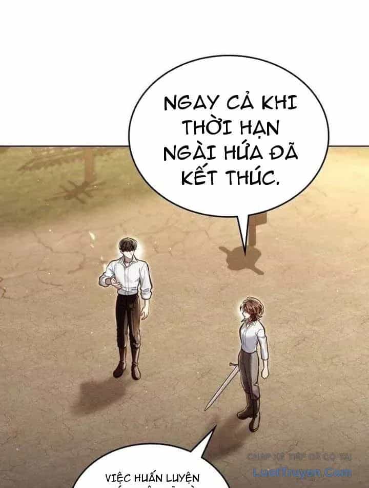 Tái Sinh Thành Hoàng Tử Của Quốc Gia Kẻ Địch - Chương 110 - ảnh 38