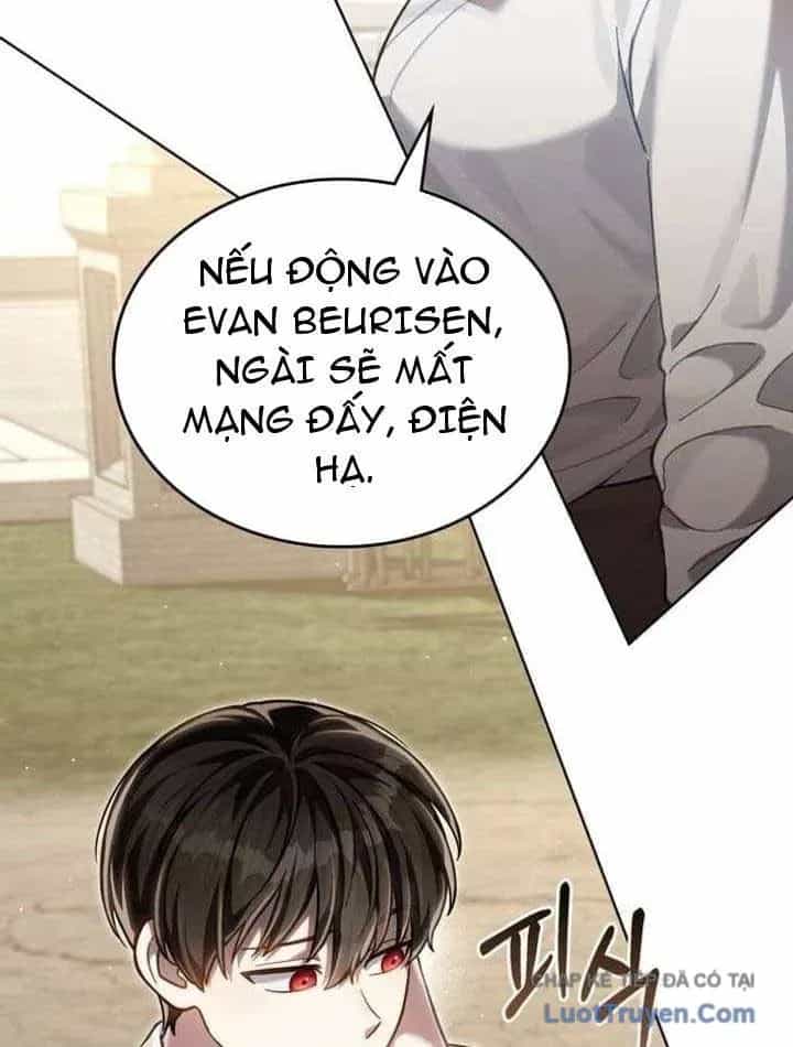 Tái Sinh Thành Hoàng Tử Của Quốc Gia Kẻ Địch - Chương 110 - ảnh 51