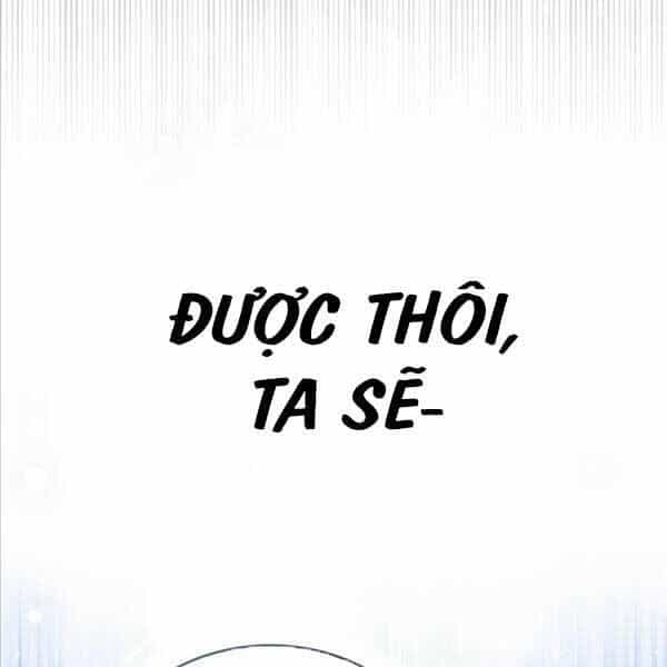 Tái Sinh Thành Hoàng Tử Của Quốc Gia Kẻ Địch - Chương 11 - ảnh 93