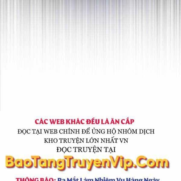 Tái Sinh Thành Hoàng Tử Của Quốc Gia Kẻ Địch - Chương 11 - ảnh 98