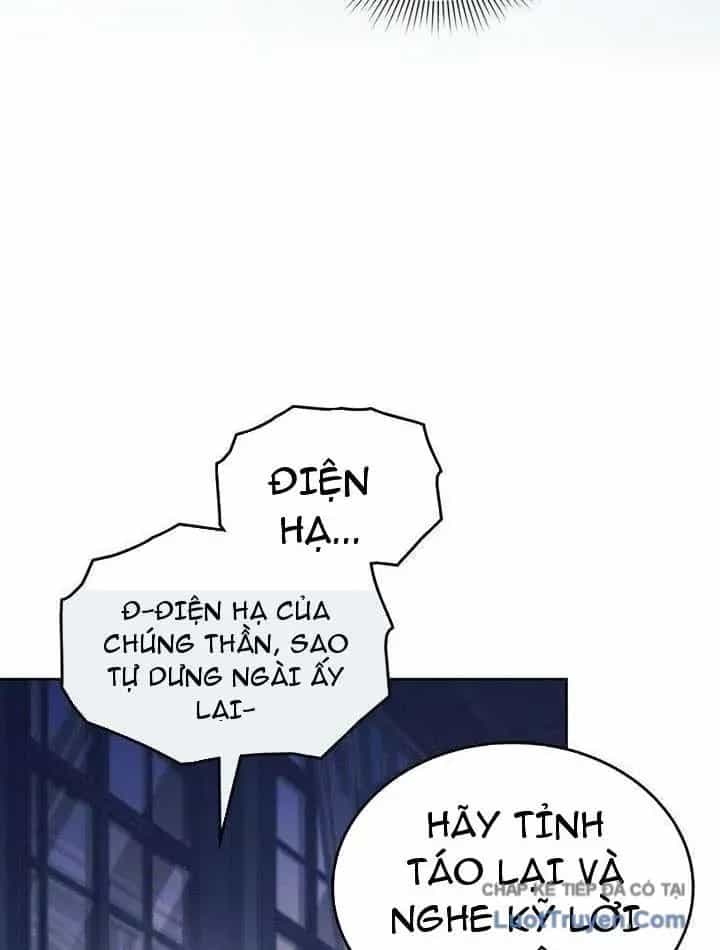Tái Sinh Thành Hoàng Tử Của Quốc Gia Kẻ Địch - Chương 111 - ảnh 32