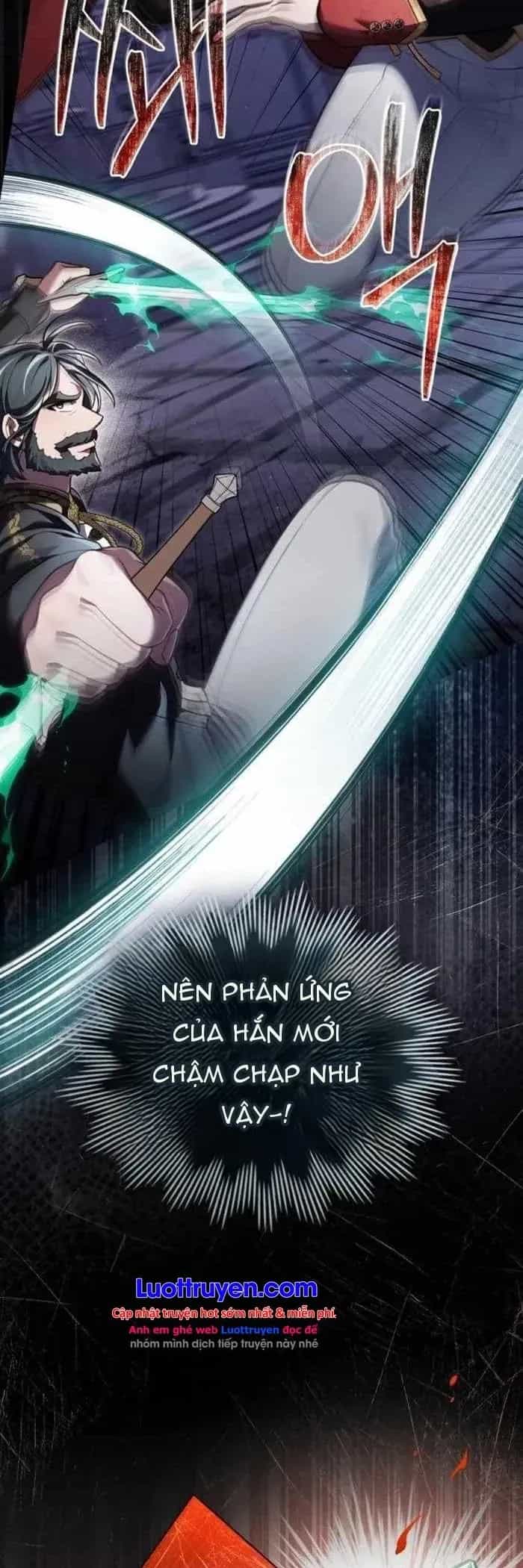 Tái Sinh Thành Hoàng Tử Của Quốc Gia Kẻ Địch - Chương 113 - ảnh 27