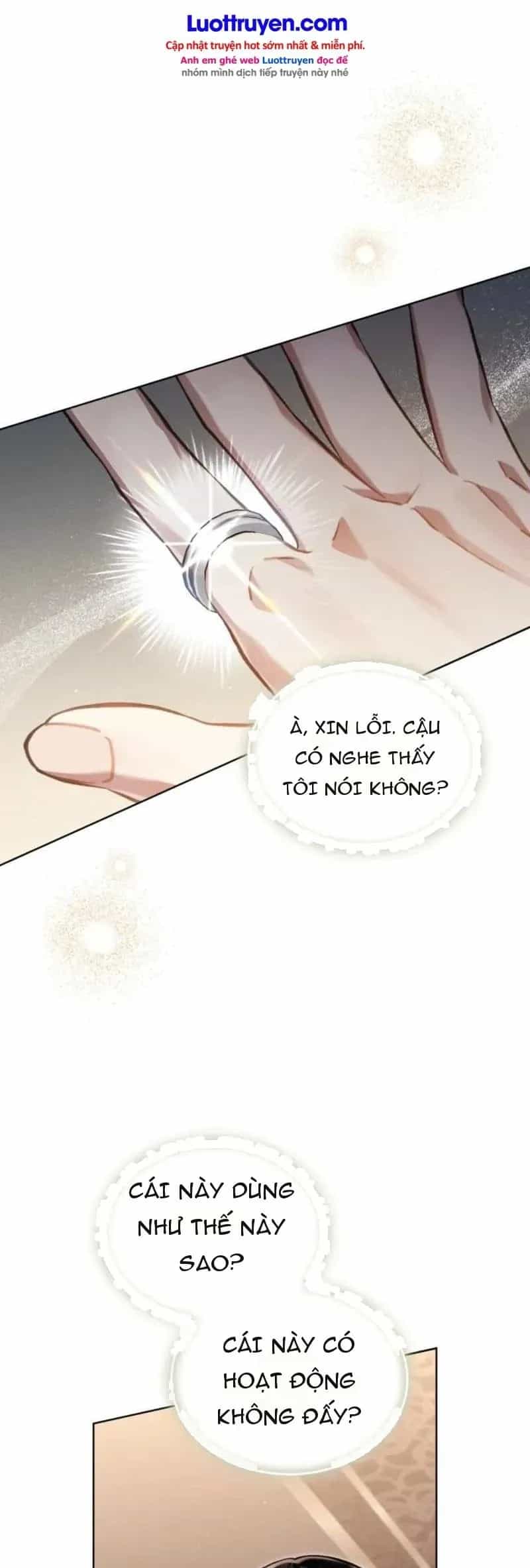 Tái Sinh Thành Hoàng Tử Của Quốc Gia Kẻ Địch - Chương 116 - ảnh 50