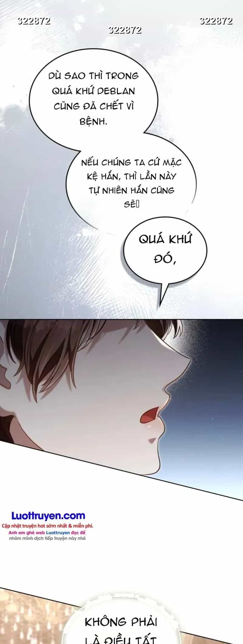 Tái Sinh Thành Hoàng Tử Của Quốc Gia Kẻ Địch - Chương 117 - ảnh 13