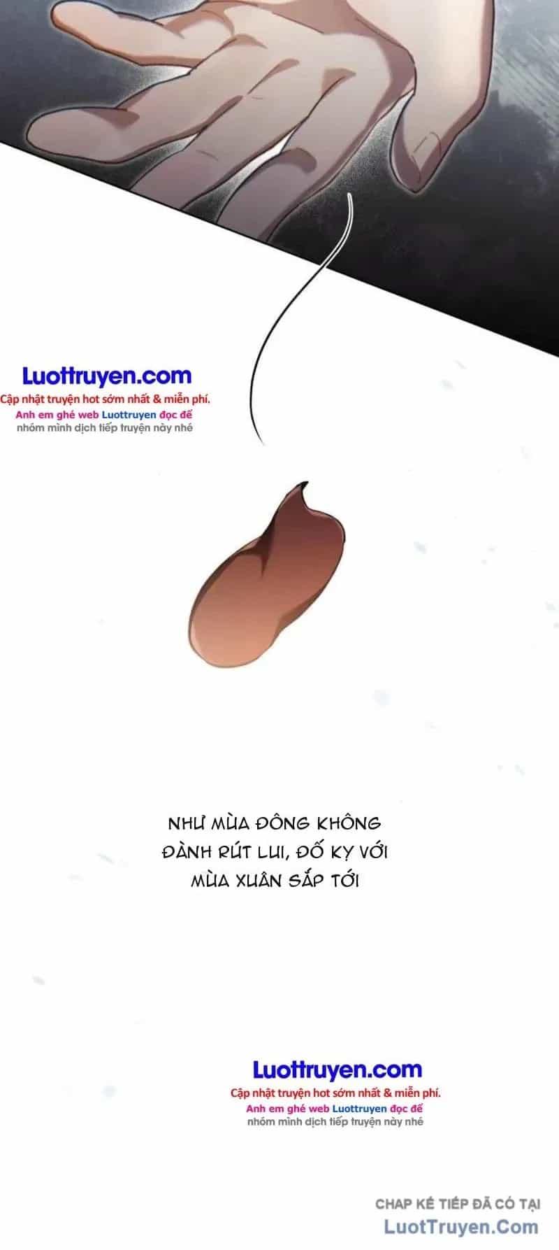 Tái Sinh Thành Hoàng Tử Của Quốc Gia Kẻ Địch - Chương 117 - ảnh 52