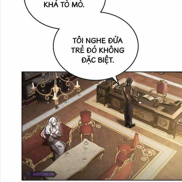 Tái Sinh Thành Hoàng Tử Của Quốc Gia Kẻ Địch - Chương 12 - ảnh 124