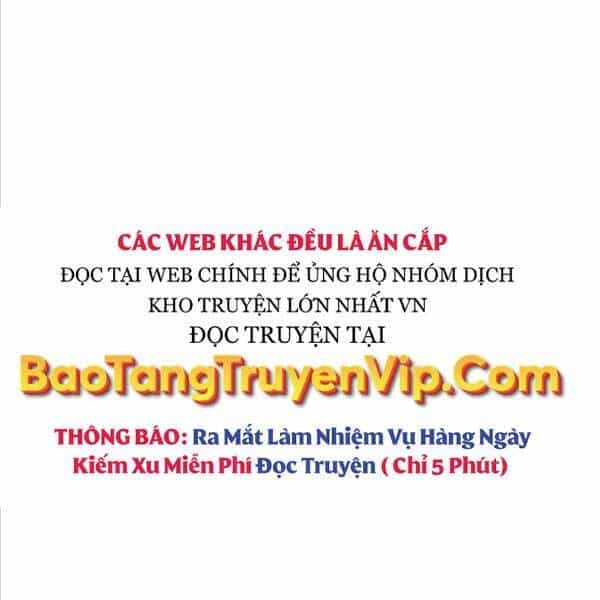 Tái Sinh Thành Hoàng Tử Của Quốc Gia Kẻ Địch - Chương 12 - ảnh 37