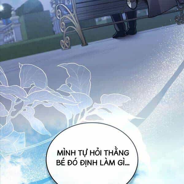 Tái Sinh Thành Hoàng Tử Của Quốc Gia Kẻ Địch - Chương 12 - ảnh 54