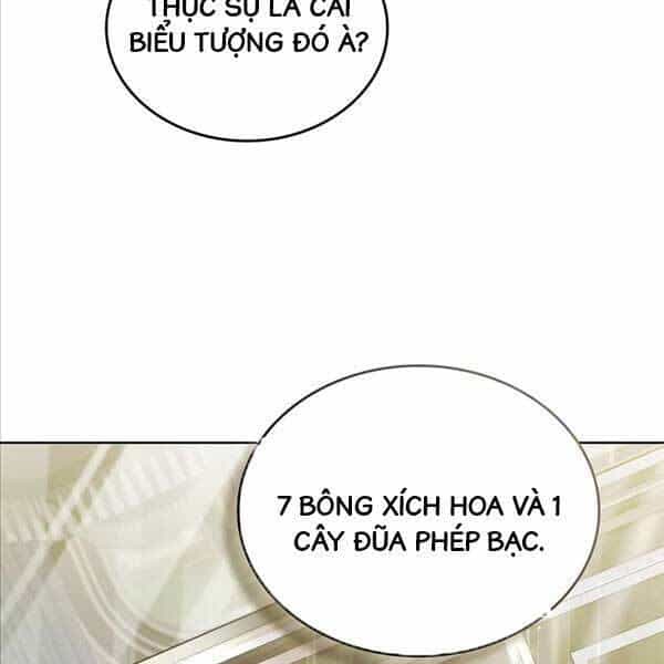 Tái Sinh Thành Hoàng Tử Của Quốc Gia Kẻ Địch - Chương 12 - ảnh 61