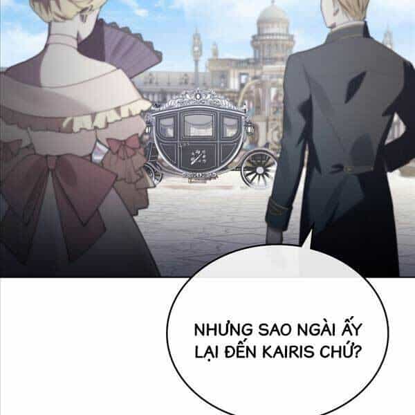 Tái Sinh Thành Hoàng Tử Của Quốc Gia Kẻ Địch - Chương 12 - ảnh 64