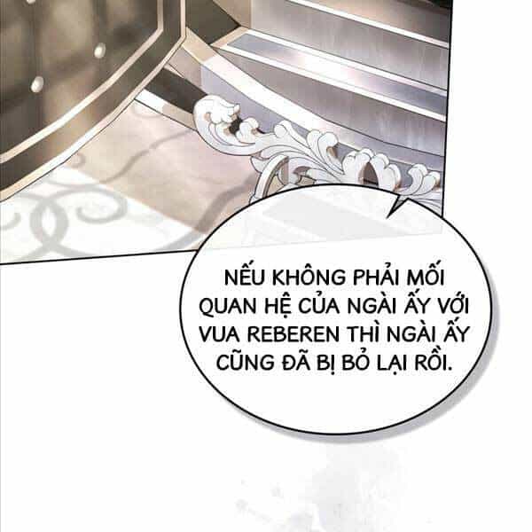 Tái Sinh Thành Hoàng Tử Của Quốc Gia Kẻ Địch - Chương 12 - ảnh 66
