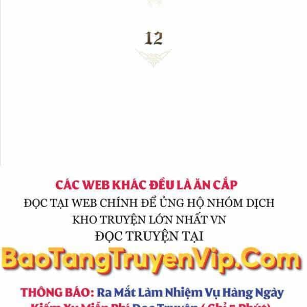 Tái Sinh Thành Hoàng Tử Của Quốc Gia Kẻ Địch - Chương 12 - ảnh 86