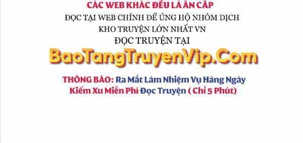 Tái Sinh Thành Hoàng Tử Của Quốc Gia Kẻ Địch - Chương 14 - ảnh 36