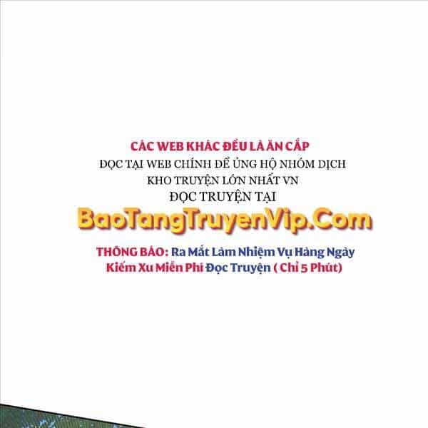 Tái Sinh Thành Hoàng Tử Của Quốc Gia Kẻ Địch - Chương 14 - ảnh 75