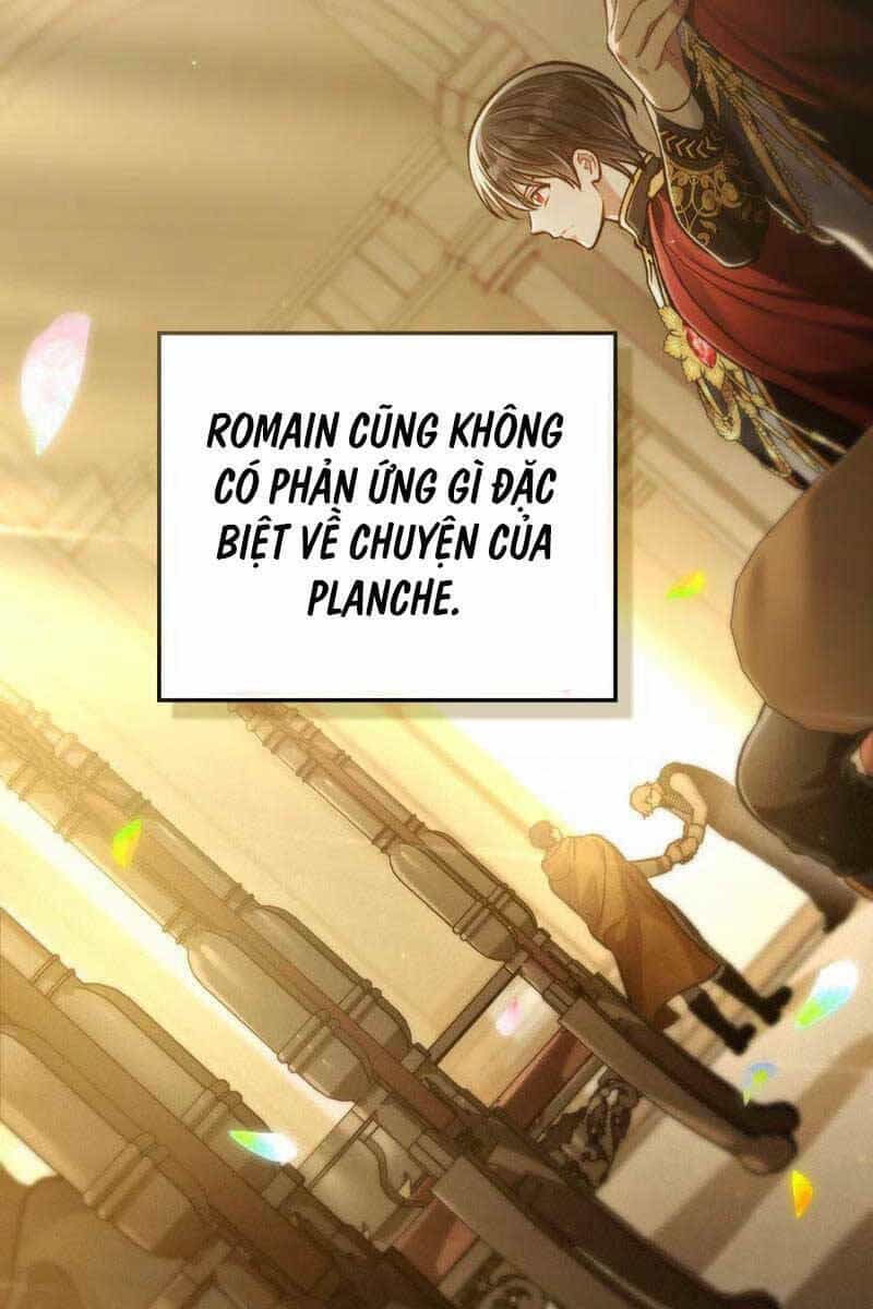 Tái Sinh Thành Hoàng Tử Của Quốc Gia Kẻ Địch - Chương 16 - ảnh 46