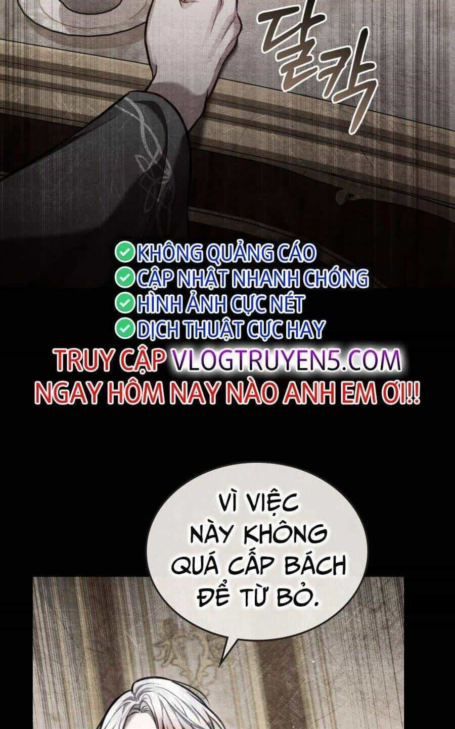Tái Sinh Thành Hoàng Tử Của Quốc Gia Kẻ Địch - Chương 17 - ảnh 18