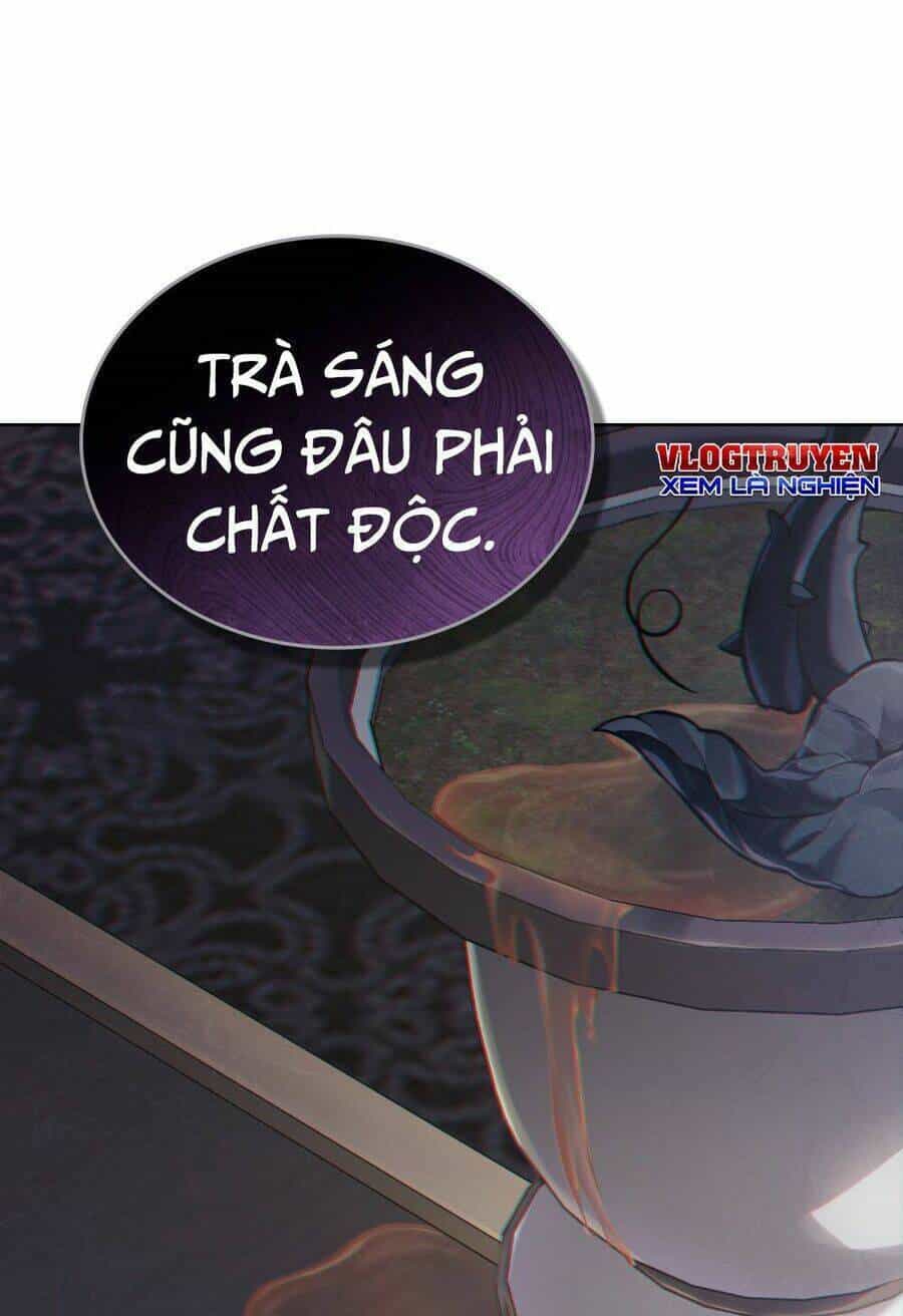 Tái Sinh Thành Hoàng Tử Của Quốc Gia Kẻ Địch - Chương 17 - ảnh 73