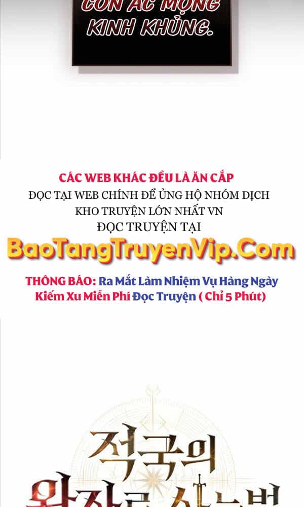 Tái Sinh Thành Hoàng Tử Của Quốc Gia Kẻ Địch - Chương 1 - ảnh 104