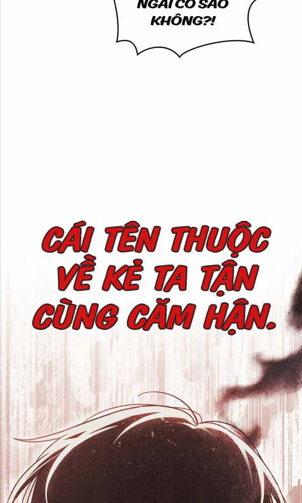Tái Sinh Thành Hoàng Tử Của Quốc Gia Kẻ Địch - Chương 1 - ảnh 95