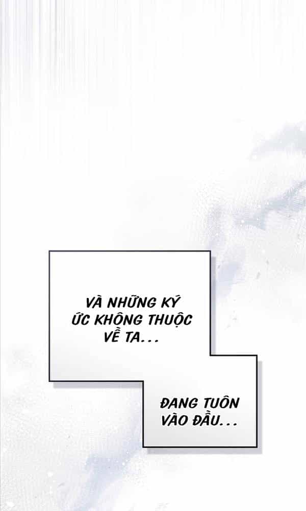 Tái Sinh Thành Hoàng Tử Của Quốc Gia Kẻ Địch - Chương 1 - ảnh 98