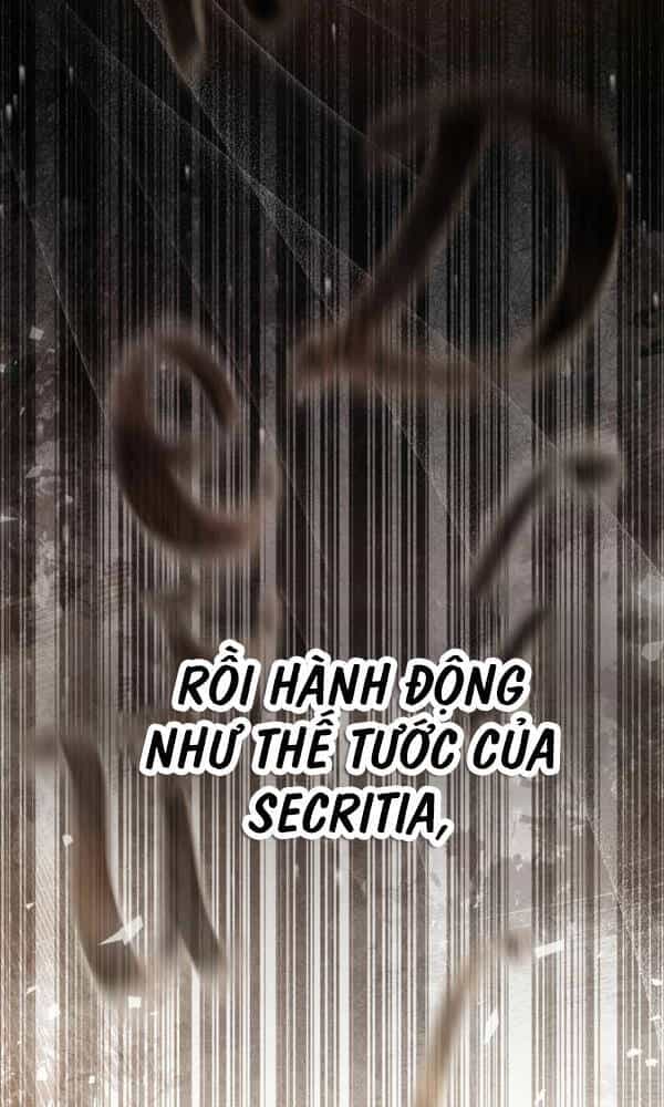 Tái Sinh Thành Hoàng Tử Của Quốc Gia Kẻ Địch - Chương 19 - ảnh 14