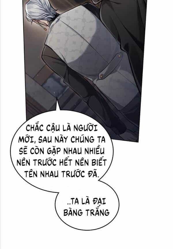 Tái Sinh Thành Hoàng Tử Của Quốc Gia Kẻ Địch - Chương 19 - ảnh 29