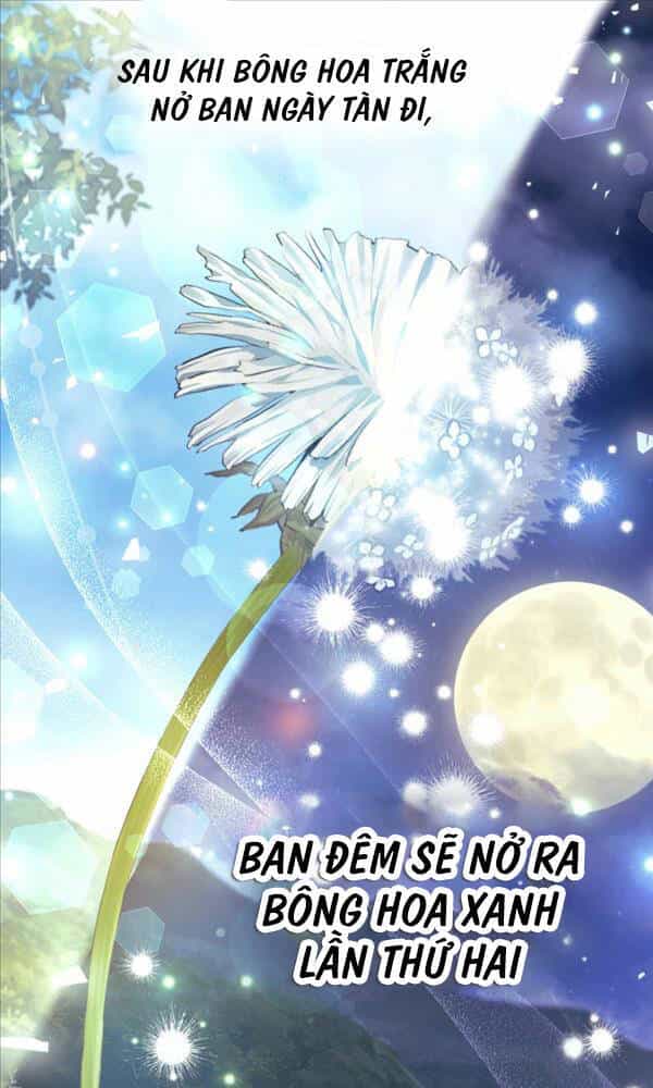 Tái Sinh Thành Hoàng Tử Của Quốc Gia Kẻ Địch - Chương 19 - ảnh 63