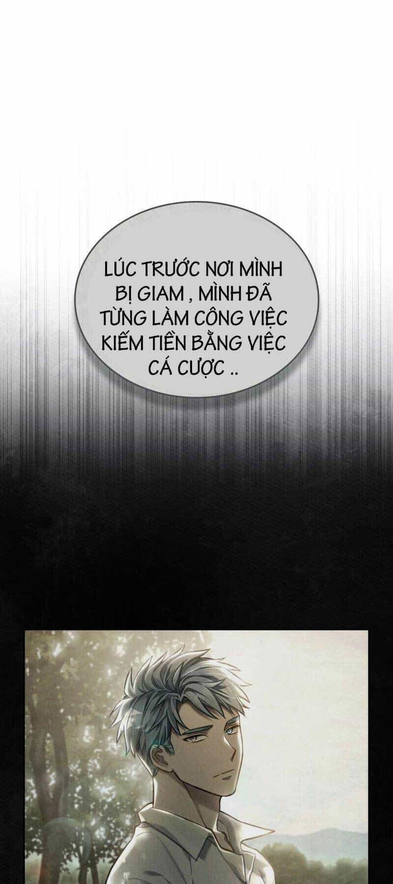 Tái Sinh Thành Hoàng Tử Của Quốc Gia Kẻ Địch - Chương 20 - ảnh 60
