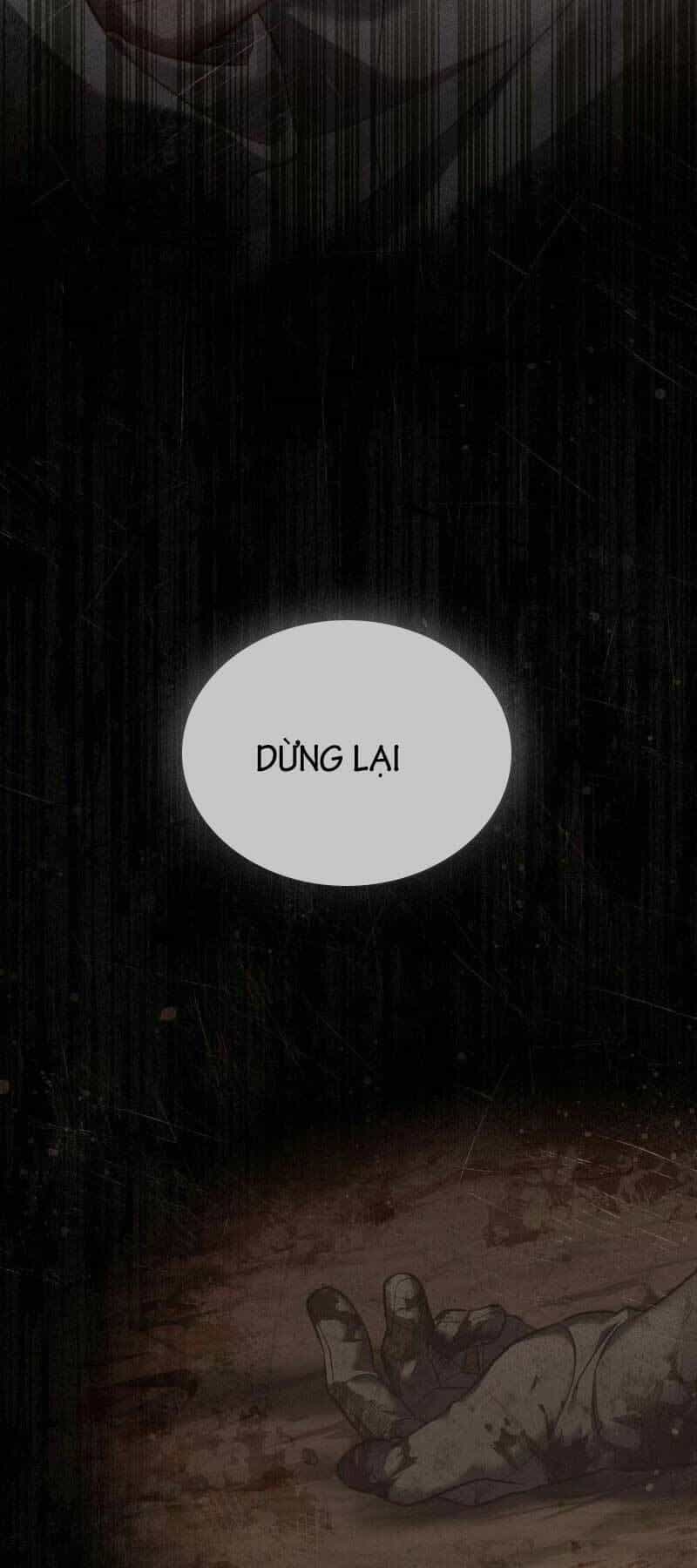 Tái Sinh Thành Hoàng Tử Của Quốc Gia Kẻ Địch - Chương 20 - ảnh 65
