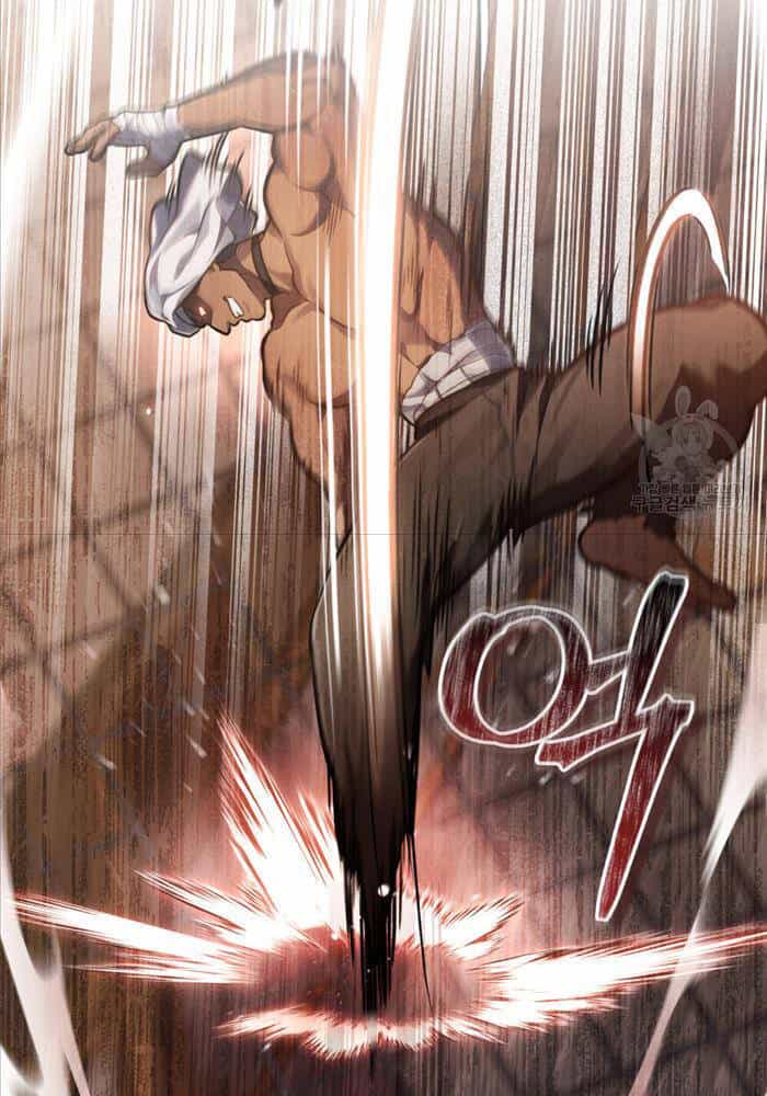 Tái Sinh Thành Hoàng Tử Của Quốc Gia Kẻ Địch - Chương 21 - ảnh 44