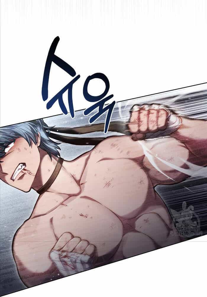 Tái Sinh Thành Hoàng Tử Của Quốc Gia Kẻ Địch - Chương 21 - ảnh 53