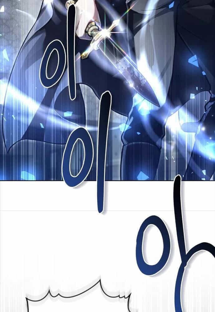 Tái Sinh Thành Hoàng Tử Của Quốc Gia Kẻ Địch - Chương 22 - ảnh 43