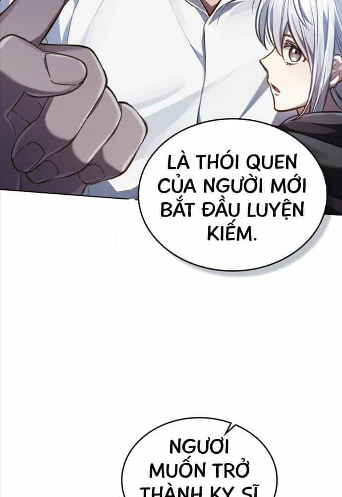Tái Sinh Thành Hoàng Tử Của Quốc Gia Kẻ Địch - Chương 22 - ảnh 90