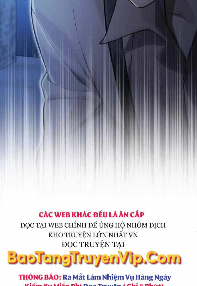 Tái Sinh Thành Hoàng Tử Của Quốc Gia Kẻ Địch - Chương 22 - ảnh 95